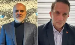 İpucunu Ali Mahir Başarır verdi: Özgür Özel yarın 12’de ne açıklayacak