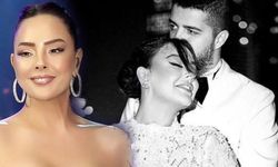 Ebru Gündeş'in eşi Murat Özdemir gözaltına alındı!