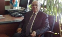 Erdoğan imzasıyla FETÖ sanığı affedildi