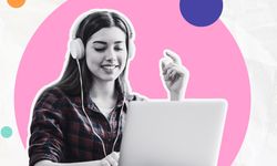 She Lab’in yeni eğitim dönemi başvuruları başladı