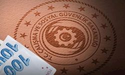 3600 Ek Gösterge'nin yürürlüğe gireceği tarihi açıkladı