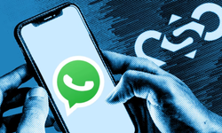 "WhatsApp dinleniyor mu?" sorusuna siber güvenlik uzmanından cevap: Mikrofonunuz kapalı bile olsa...