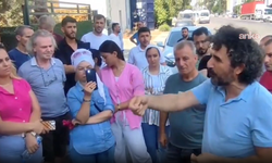 Patron, maaşlarla beraber kayıplara karıştı