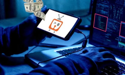 İnat Box kullanıcılarına büyük şok! Banka hesapları boşaltıldı