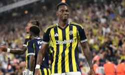 Fenerbahçe'ye Jhon Duran’dan kötü haber