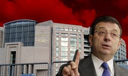 Ekrem İmamoğlu davasında mahkemeden flaş karar! Reddedildi