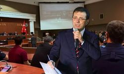 Ekrem İmamoğlu, Saray ile arka kapı pazarlığı teklifine yanıt verdi
