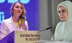 Emine Erdoğan'dan o mektuba yanıt geldi mi?