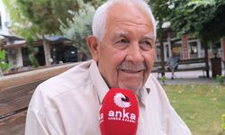 Vatandaşlardan emlak vergisi zammına tepki: Yüzde bin artış olur mu?