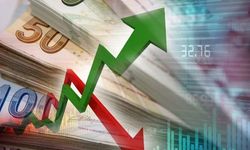 TÜİK kritik enflasyon rakamlarını açıkladı