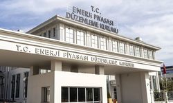 EPDK’dan talimatlara uymayan 66 enerji şirketine soruşturma!