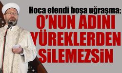 Diyanet'te Atatürk alerjisi!
