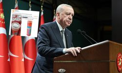 ‘Piyasa fırsatçılarına göz açtırmıyoruz’ diyen Erdoğan’a velilerden tek örnek