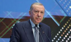 Çerçioğlu iddiasının ardından Erdoğan'dan dikkat çeken açıklama...