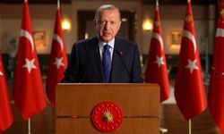 Cumhurbaşkanı Erdoğan'dan BM’ye reform çağrısı…