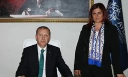 AKP'nin Özlem Çerçioğlu'na verdiği söz ortaya çıktı