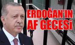 Sivas Katliamı hükümlüsü ve bir FETÖ'cü dahil 9 tahliye...