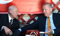 CHP yakaladı: Şamil Tayyar ‘Cumhur İttifakı’nda kavga yok’ derken ifşa etti!