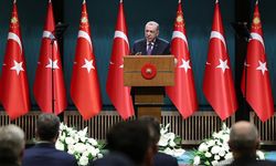 Erdoğan hem ekonomik krize hem de yangınlara ‘muhalefet sabotajı’ dedi