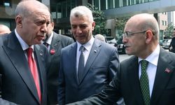 AKP erken seçime mi hazırlanıyor? O isim kritik detayları açıkladı...