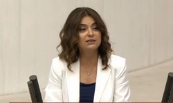 DEM Parti'den AKP’ye Filistin faturası: ‘Gerçek adımlar da çok çok eksik kaldı’