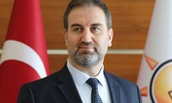 ‘Erdoğan'ı yeniden Cumhurbaşkanı yapmamız lazım’