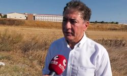 CHP’li Murat Emir, Silivri’de İmamoğlu ile görüştü: Artık bir an evvel iddianame yazılmalı