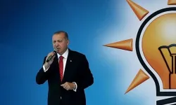Erdoğan ‘katılımlar olacak’ demişti: İşte o liste