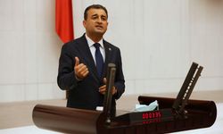CHP Genel Başkan Yardımcısı Burhanettin Bulut’tan GSM operatörlerine sert tepki!