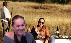 Gazeteci Figen Batur vefat etti!