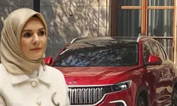 TOGG'dan inip masaj koltuklu Mercedes'e binmişti: Bakan Göktaş'a kötü haber...