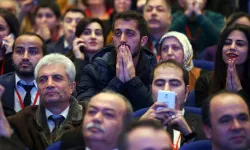 ‘Bakanlık 10 bin atama planlıyor’ iddiasına açıklama