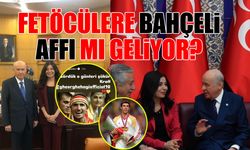 MHP'li RTÜK üyesi FETÖ'cü Hakan Şükür'e selam çaktı!