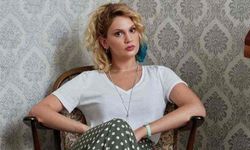 Farah Zeynep Abdullah doğum gününde acı haberle yıkıldı