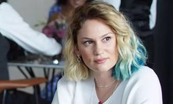Farah Zeynep Abdullah ile Athena Gökhan aşk mı yaşıyor? Dikkat çeken video