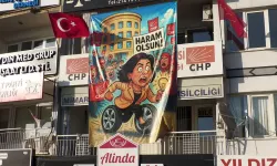 CHP’ye Özlem Çerçioğlu soruşturması: ‘Herkes bilsin ve aklından çıkarmasın ki…’