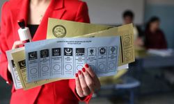 Zafer Partisi ve İYİ Parti ittifak yaparsa CHP’nin kaç vekili olur?