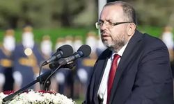 Erhan Afyoncu’ya tepki: Teğmenler ‘seçilmiş irade’nin mi yoksa Anayasa’nın mı emrinde olacak