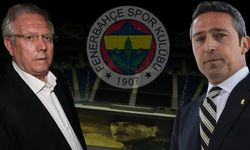 Fenerbahçe’de başkanlık seçim tarihi belli oldu