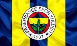 Fenerbahçe'nin kamp kadrosu belli oldu