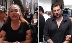 Fenomenler operasyonunda büyük skandal! Şikayet edeni de almışlar!