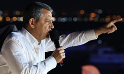 CHP lideri Özgür Özel ‘kanıtları elimizde’ dedi: Kim bu Avukat Mehmet Yıldırım