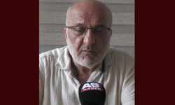 Doktor bu ne! Hastaya ‘çıplak’ demişti, meğer…
