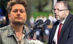 Erdoğan’cıdan Erdoğan’ın atadığına: ‘Senin saçmalıklarınla mı uğraşacağız yettin artık’