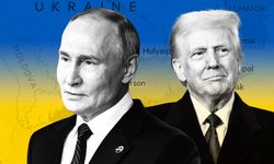 Trump'tan Rusya’yı kızdıracak Hindistan hamlesi