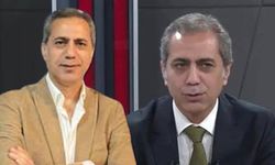 Habertürk'ten ayrılan Fikret Bulut Halk TV ile anlaştı