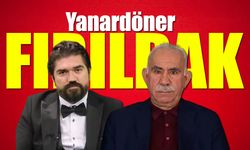 Rasim Ozan Kütahyalı'dan bomba Abdullah Öcalan iddiası