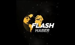 TMSF, Flash Haber TV'yi satıyor…