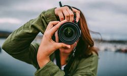 İFSAK'tan genç fotoğraf sanatçılarına çağrı…