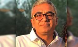 CHP lideri Özgür Özel’in ifşa ettiği avukatın savcılık ifadesi ortaya çıktı